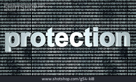 
                Verschlüsselung, Firewall, Antivirus, Protection                   