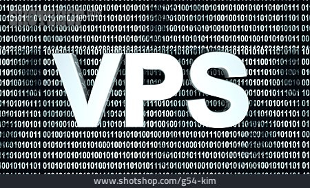 
                Virtual Private Server, Vps                   