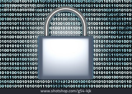 
                Lock, Secrecy, Password, Privacy, Encryption                   