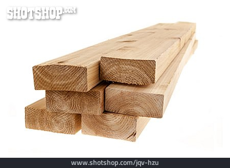 
                Holz, Holzbretter, Holzleiste                   