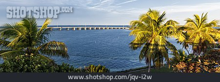 
                Florida, Florida Keys                   