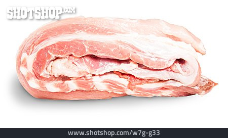 
                Schweinefleisch, Spareribs                   