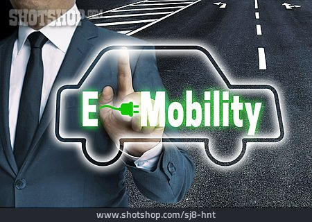 
                Alternative Energie, Hybride, Elektroauto                   