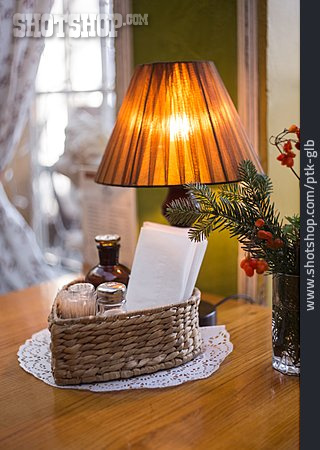 
                Home, Dining Table, Table Lamp                   