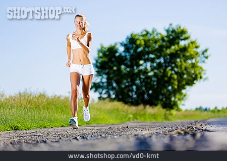 
                Laufen, Training, Joggen                   