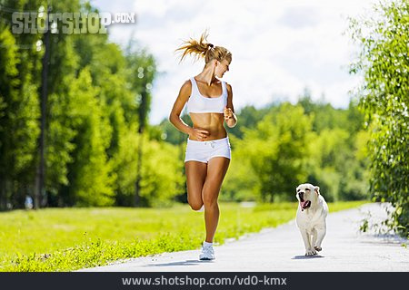 
                Laufen, Training, Joggen, Workout                   