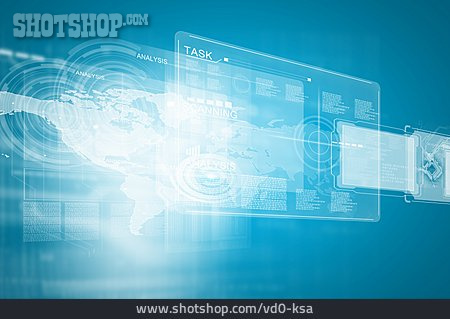 
                Arbeitsfläche, Cyberspace, Desktop, Betriebssystem                   
