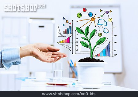
                Pflanze, Wachstum, Forschung                   