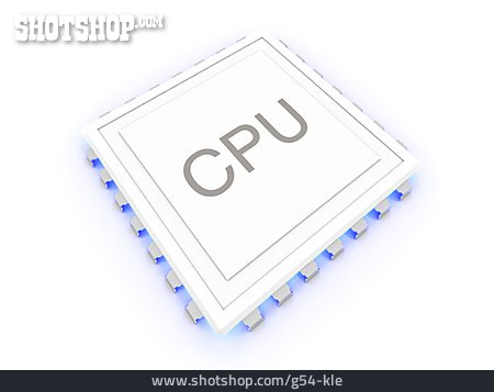 
                Hardware, Prozessor, Cpu                   