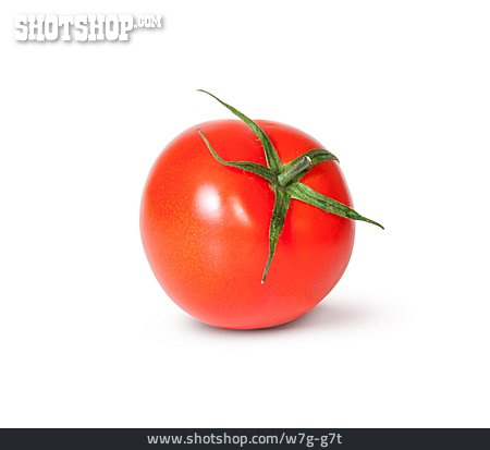 
                Tomate                   