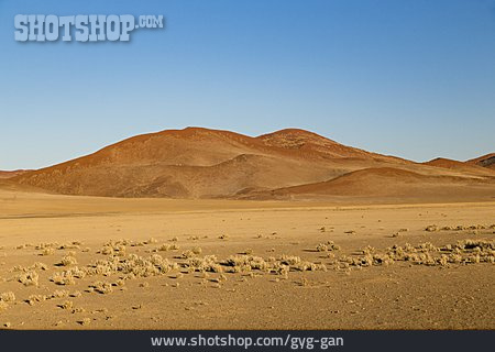 
                Namibia, Namib-naukluft-nationalpark                   