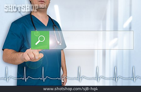 
                Arzt, Kardiologe, Onlinesuche                   