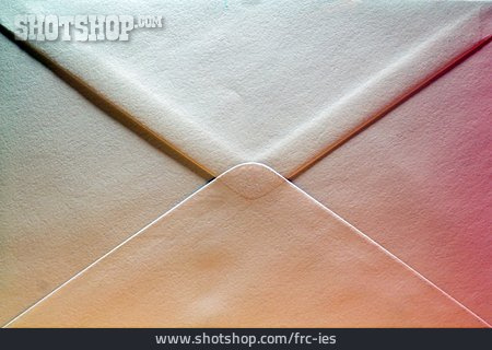 
                Envelope                   