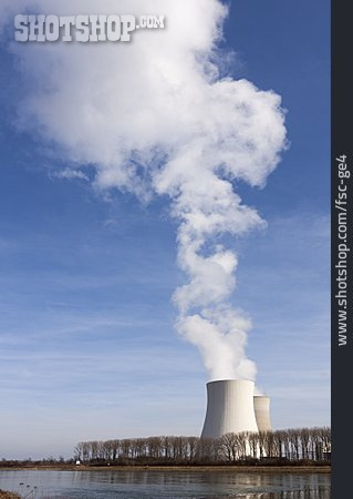 
                Kernkraftwerk Philippsburg                   