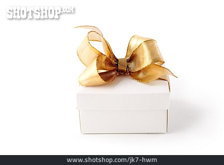 
                Geschenk, Weihnachtsgeschenk, Geburtstagsgeschenk                   