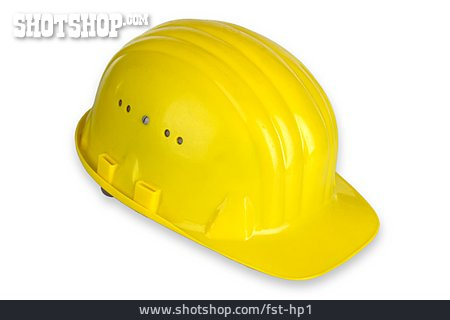 
                Helm, Schutzhelm                   