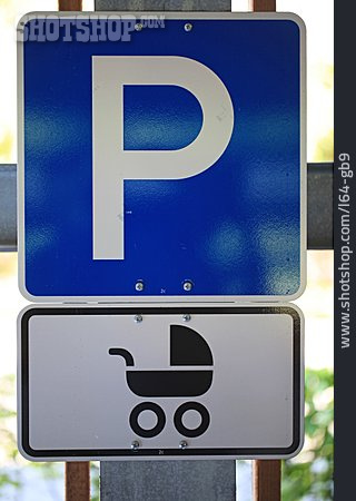 
                Mutter-kind-parkplatz, Eltern-kind-parkplatz                   