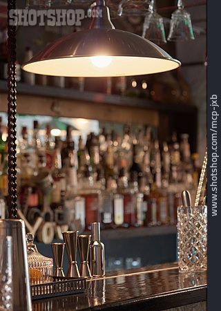 
                Theke, Bar, Cocktailbar                   