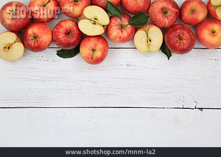 
                Früchte, äpfel                   