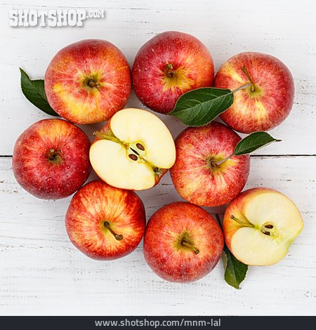
                Obst, Früchte, äpfel                   