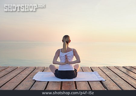
                Meditation, Yoga, Asana                   