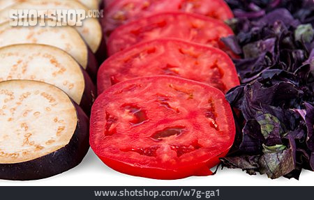 
                Gemüse, Frisch, Tomate, Zutaten                   