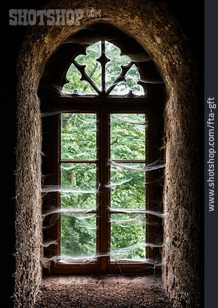 
                Fenster, Kirchenfenster                   