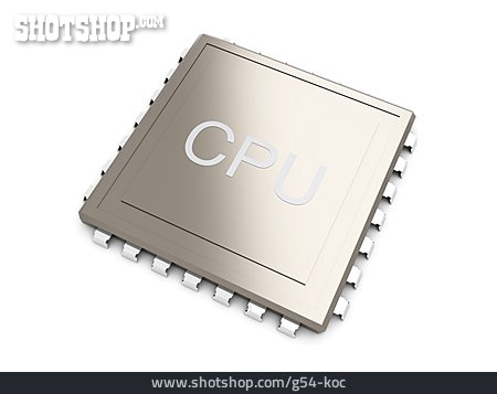 
                Hardware, Prozessor, Cpu, Hauptprozessor                   
