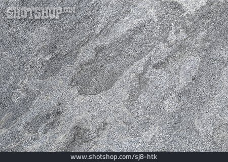 
                Steinplatte                   