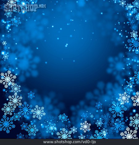 
                Backgrounds, Stars, Snowflake                   