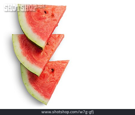 
                Wassermelone                   