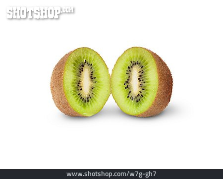 
                Kiwi                   