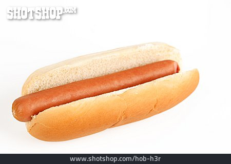 
                Hotdog                   