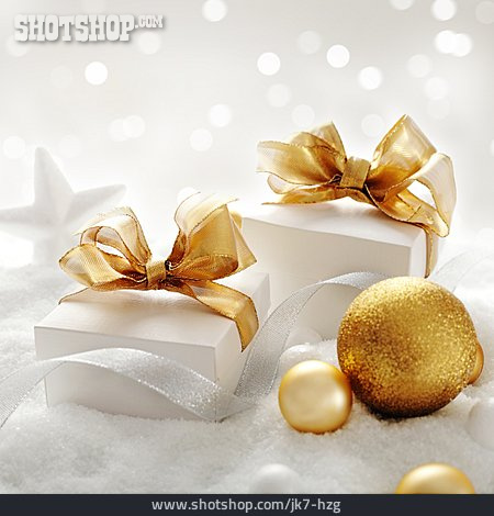 
                Christmas, Gifts, Festive, Christmas Present                   