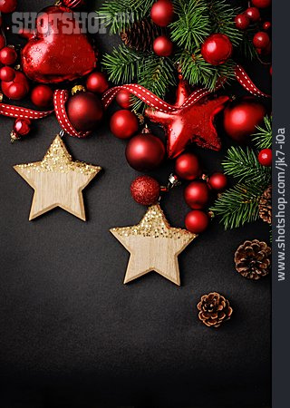 
                Christmas, Christmas Decoration, Christmas Decorations                   