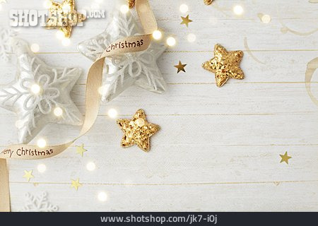 
                Christmas, Christmas Decoration, Merry Christmas                   