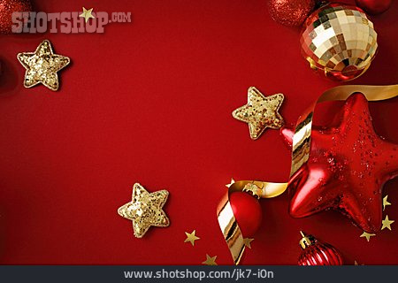 
                Christmas, Christmas, Christmas Decoration                   