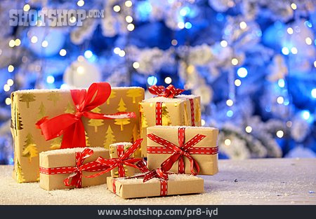 
                Weihnachten, Geschenke, Weihnachtsgeschenke                   
