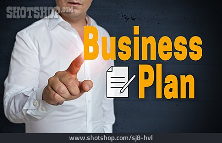
                Gründung, Business Plan, Unternehmensgründung                   