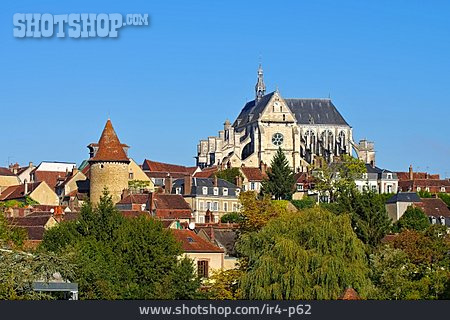 
                Burgund, Yonne, Saint-florentin                   