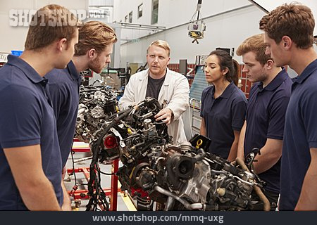 
                Engine, Car Mechanic, Engineering, Mechanic, Company                   