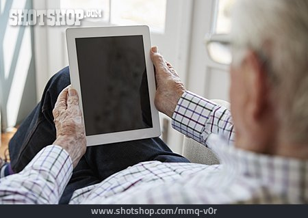 
                Senior, Digital, Tablet-pc, E-reader                   
