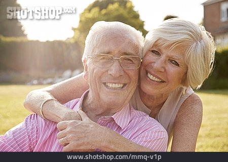 
                Happy, Love, Loving, Age, Older Couple                   