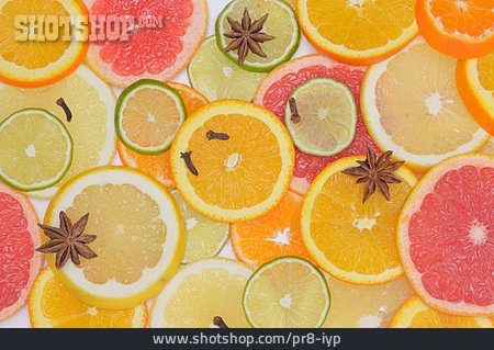 
                Hintergrund, Orange, Vitamine, Vitamin C, Zitrusfrucht                   