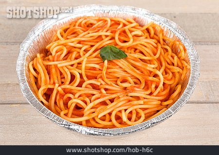
                Spaghetti, Napoli, Lieferservice                   