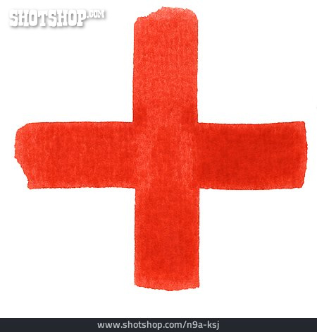 
                Rotes Kreuz                   