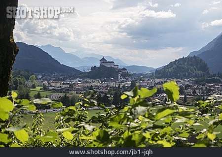 
                Festung Kufstein                   