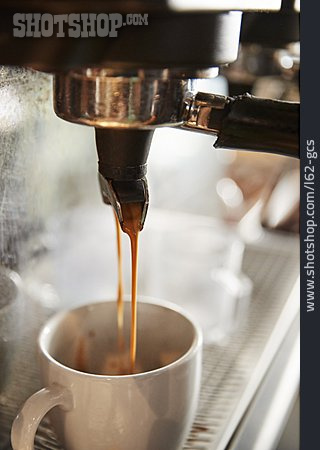 
                Kaffee, Kaffeemaschine, Barista                   