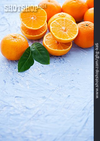 
                Orange, Vitamine, Saftig                   