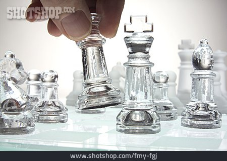 
                Schachspiel, Schachzug, Strategiespiel                   